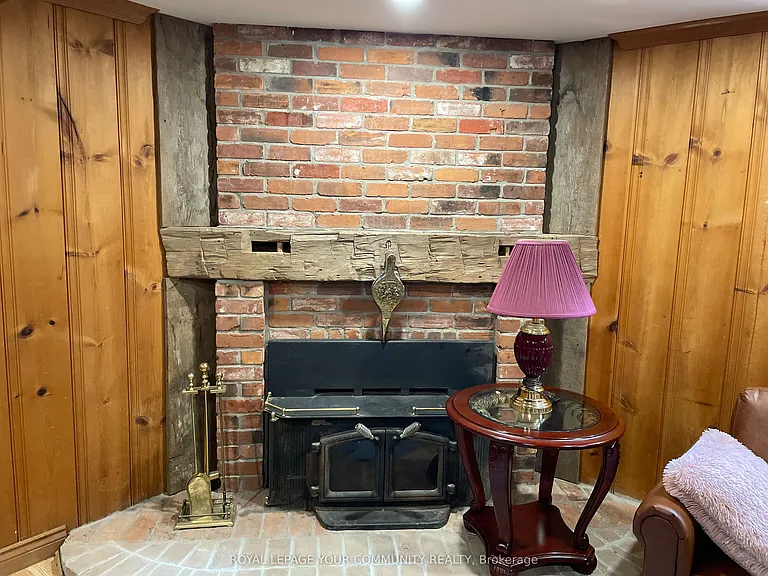 80 Trayborn Dr — Photo 5