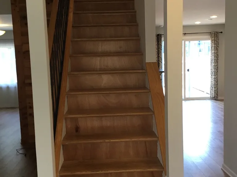 2508 Yarrow Ln — Photo 12