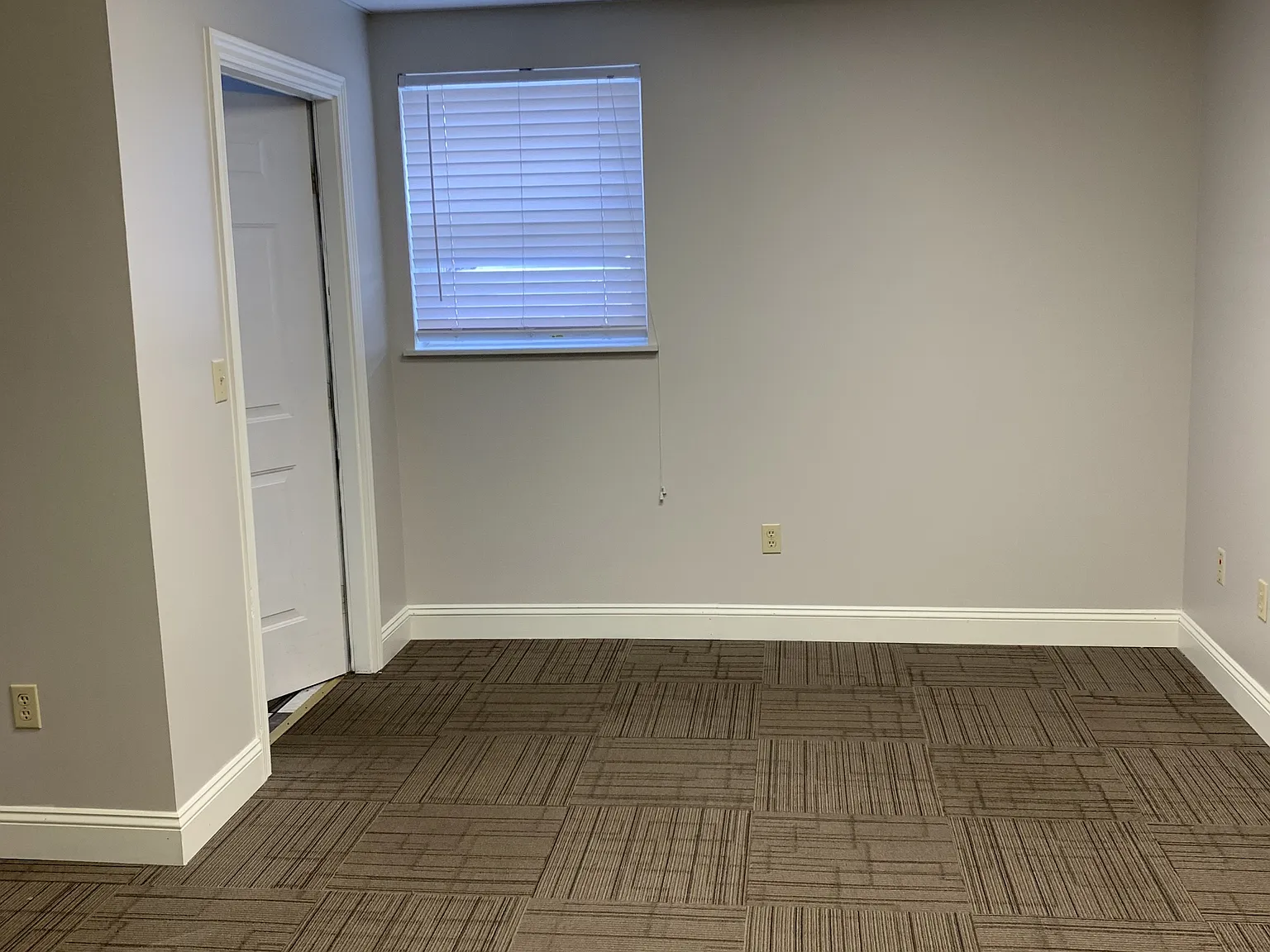 15870 Route 322, Suite 2 - 1 — Photo 3
