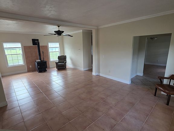 4th image of 11140 54th St