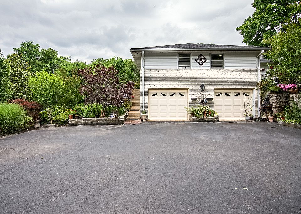 531 Glengarry Dr, Nashville, TN 37217 Zillow