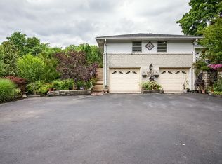 531 Glengarry Dr, Nashville, TN 37217