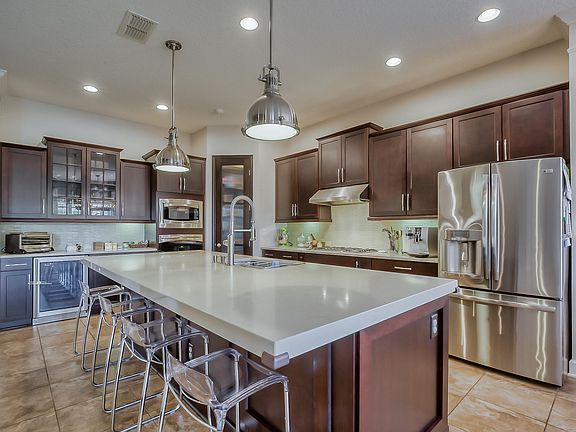 3rd image of 19 Bob White Quail Way