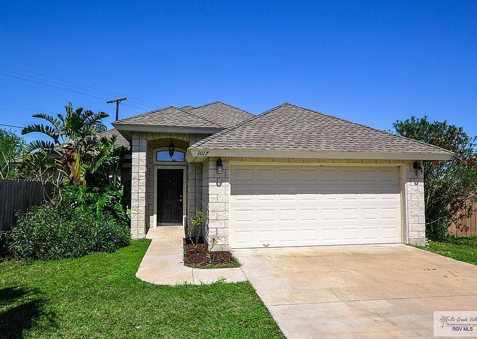 1st image of 1017 N Mark Cir