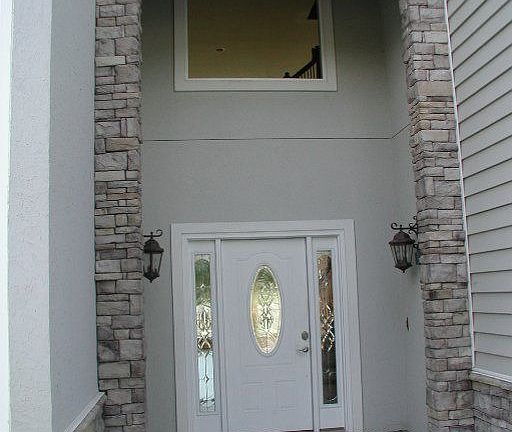 5th image of 3223 Gazebo Point Way