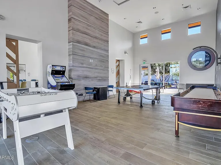 10040 E Tiburon Ave — Photo 36