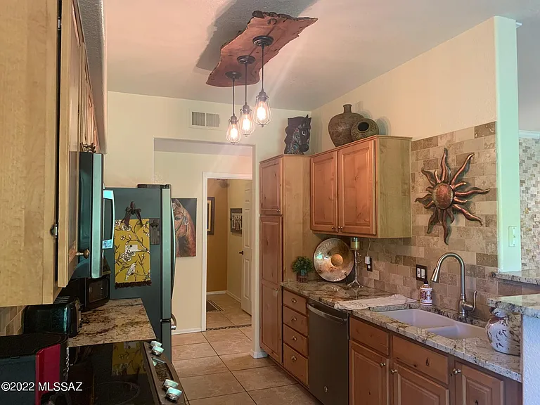 7050 E Sunrise Dr #2104 — Photo 7