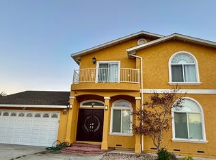 2670 Sierra Rd, San Jose, CA 95132