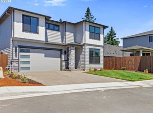 12522 NE 104th Way, Vancouver, WA