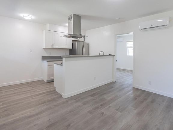 4th image of 89 Hurlbut St #6