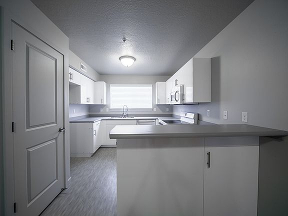 3rd image of 1026 N 1090th St W APT 103