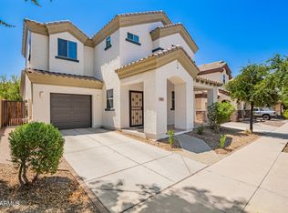 3903 E Branham Ln, Phoenix, AZ 85042