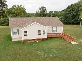 1514 S Genito Rd, Burkeville, VA 23922
