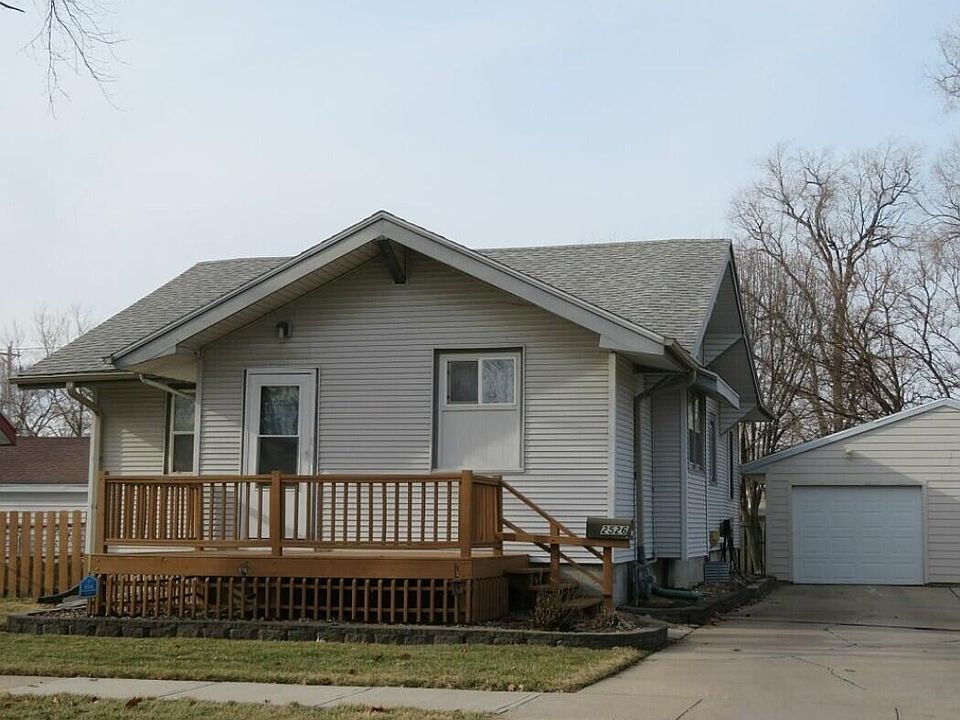 1st image of 2526 S 10th St