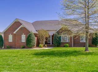 355 Emily Ct, Cookeville, TN 38506