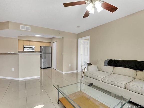 5th image of 3683 NW Mediterranean Ln #10-203