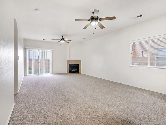 4th image of 3400 Mata Ortiz Dr SW