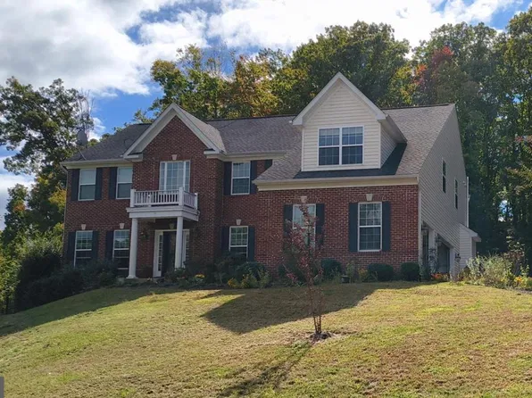 79 Brooke Crest Ln, Stafford, VA 22554