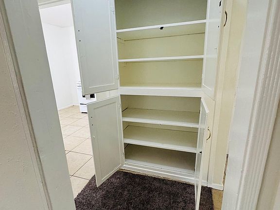5th image of 2828 N Sierra Way
