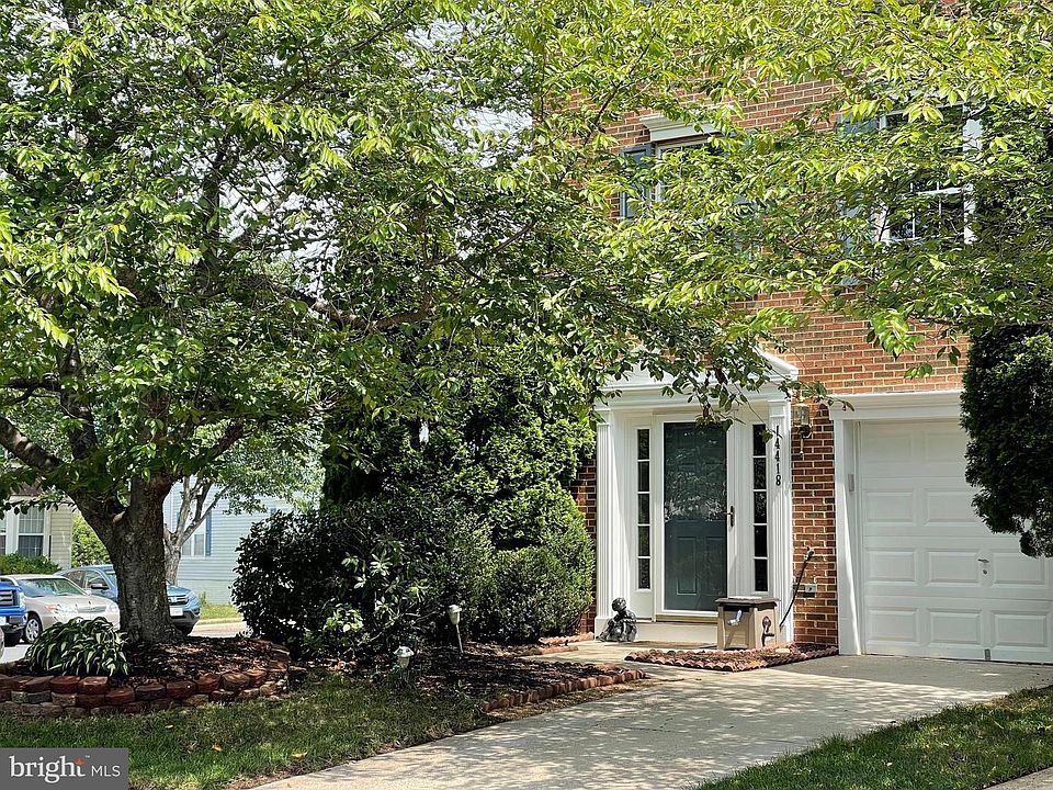 1st image of 14418 Hulfish Way