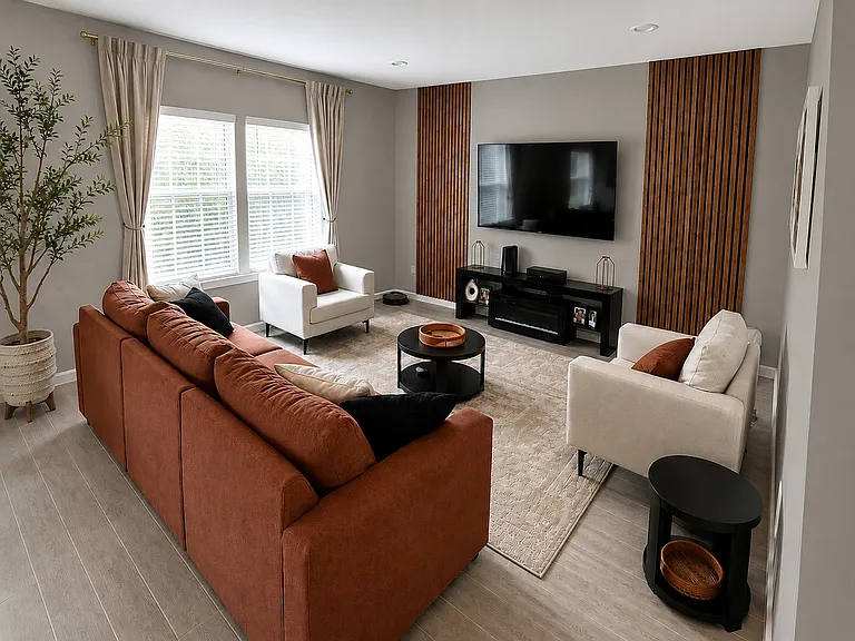 9766 Giada Dr — Photo 3