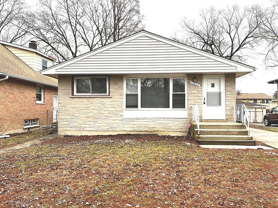 1st image of 16925 Briargate Dr