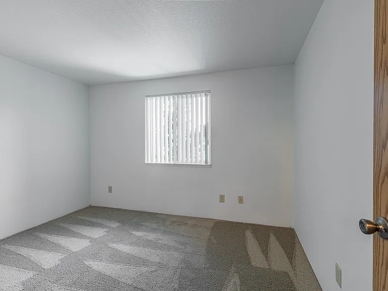 Prairie View — Photo 29