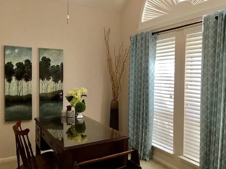 3 N Spiral Vine Cir — Photo 31