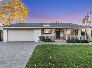 41335 Apricot Ln, Fremont, CA 94539