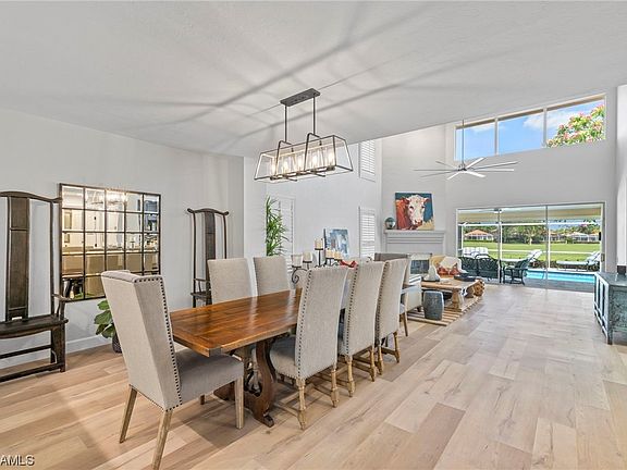 2nd image of 10332 Quail Crown Dr #11
