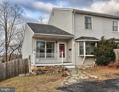 17 Roosevelt St, Enola, PA, 17025