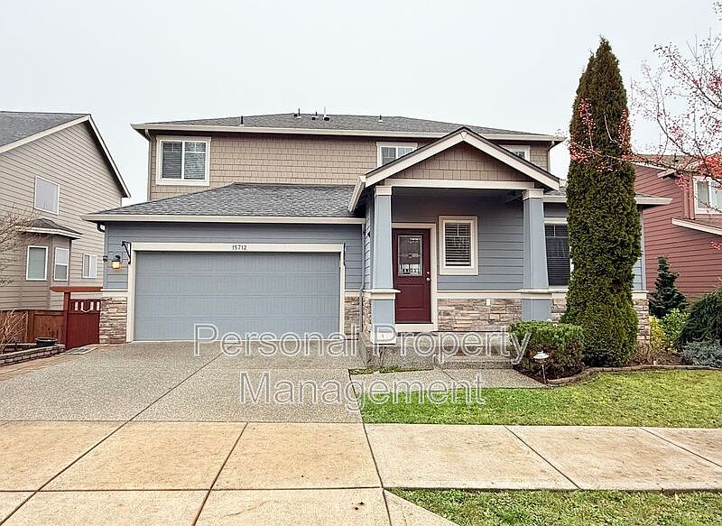 1st image of 15712 NE 24th Ave