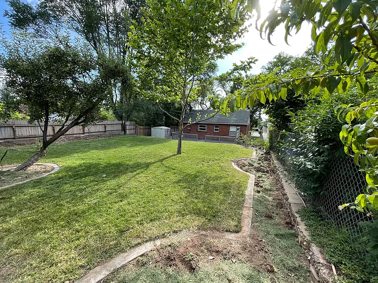 3070 Harrison Blvd — Photo 4