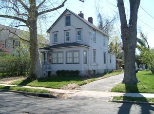 30 Marion St, Red Bank, NJ 07701