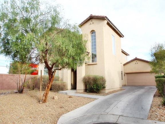 4th image of 6794 Castle Field Ct #0