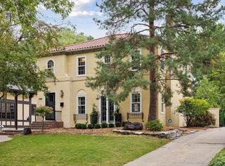 4507 Arden Ave, Edina, MN 55424