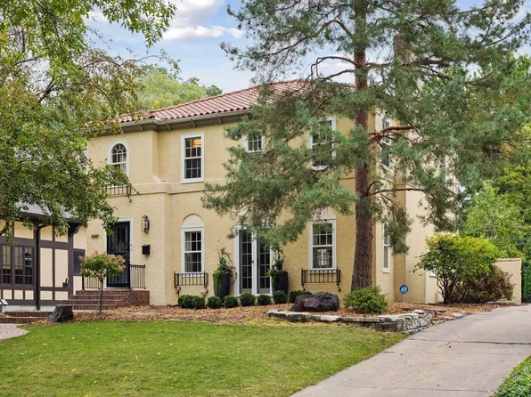 4507 Arden Ave, Edina, MN 55424