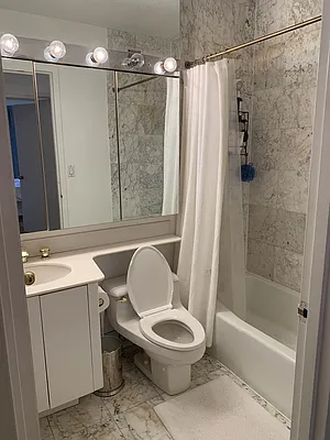 Rented by New York City Apartments | media 10