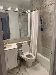 Rented by New York City Apartments