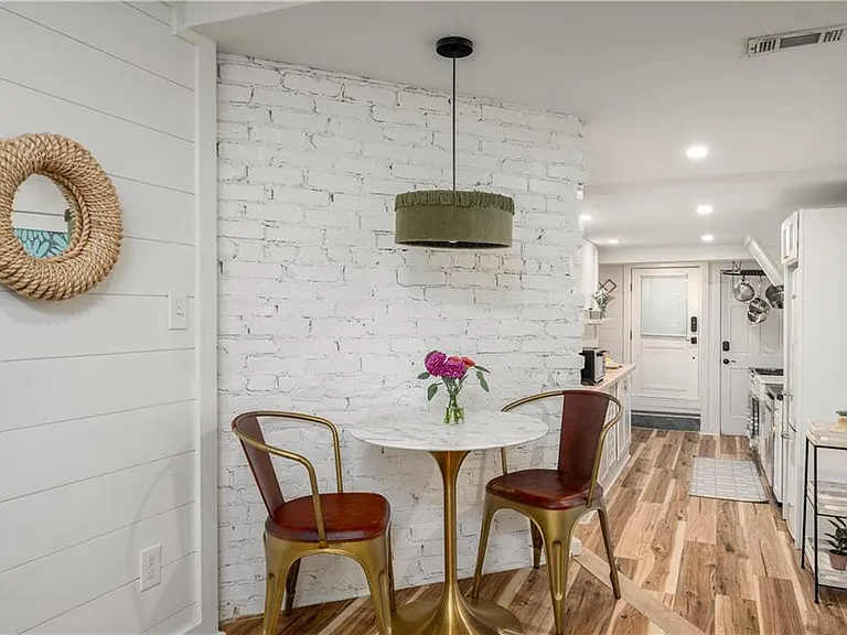 799 Charles Allen Dr NE #4 — Photo 3