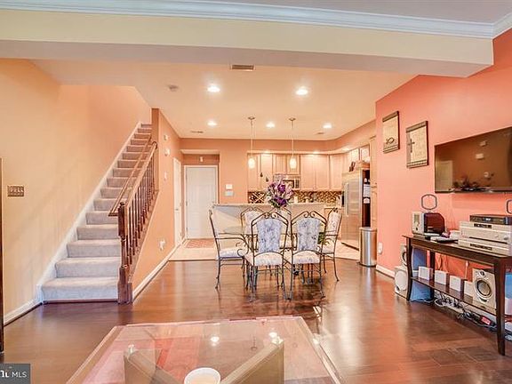 5th image of 2693 Sheffield Hill Way