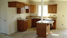 1st image of 3422 Tierra Vida Ln