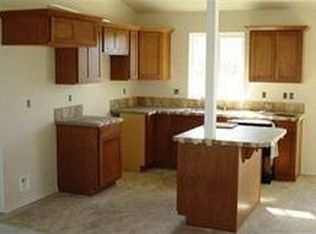 3422 Tierra Vida Ln, Pasco, WA 99301