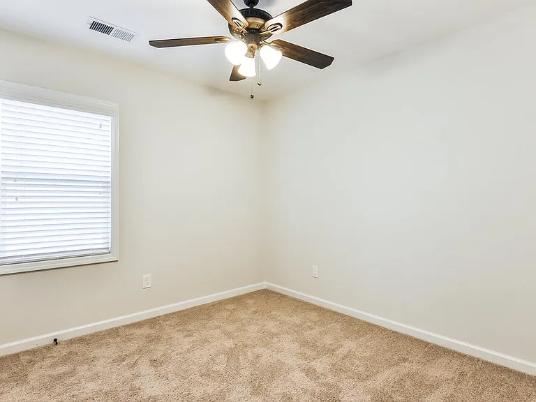 14 W Lumber Ct — Photo 11