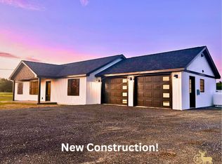 40 Bartlett Cove Drive, Orrington, ME 04474