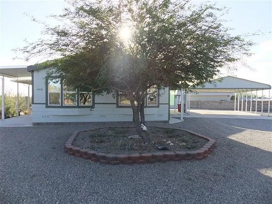 1st image of 10458 S Gwen De Fortuna Ave
