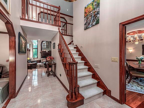 4th image of 30939 Riviera Ln