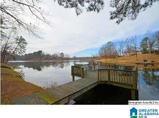 2014 Rock Mountain Dr, Mc Calla, AL 35111