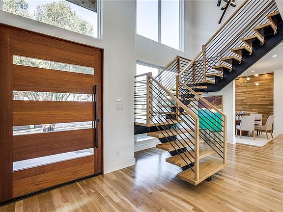5th image of 9924 Coppedge Ln
