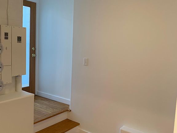 5th image of 445 Tehama St #C